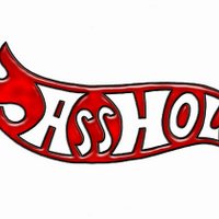 Asshole Hardcore (@assholehardcore) 's Twitter Profile