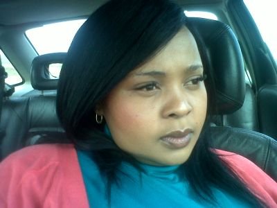 Lesego1011