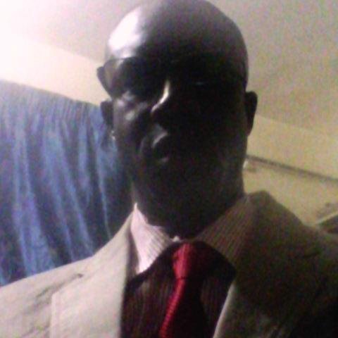 el_mbow's profile picture. 