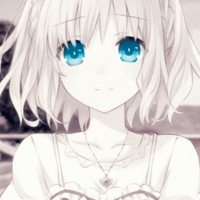 LovleyBlossom's profile picture. I don't n e e d to feel like I'm waiting to be N o t i c e. I know who I a m & I'll know what I w a n t if & when it comes a l o n g [Vampire|DescriptiveRP|16]