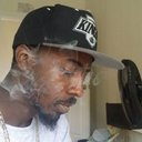 Daniel Brumfield - @DanDanskywalker - Twitter