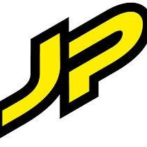 johnpickens25's profile picture. 