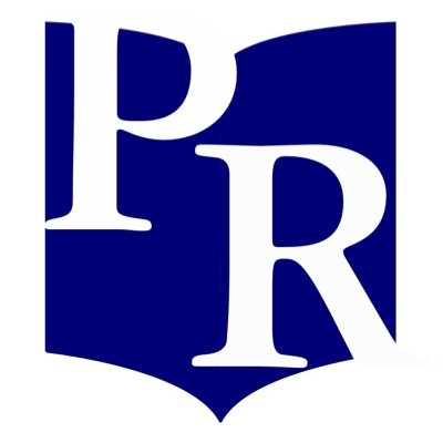 Project Rousseau
