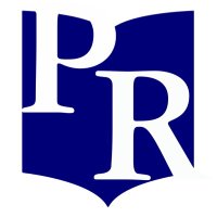 Project Rousseau (@projectrousseau) 's Twitter Profile
