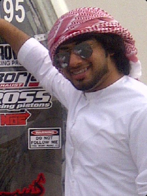 HBM_AlFalasii's profile picture. 