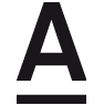 artistsunltd's profile picture. Artists Unlimited is an artists association and art house that combines living and working under one roof since 1985. The project runs a gallery and a guest ...