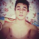 Eric Lehmkuhl - @EricLehm - Twitter