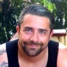 bogeyman79's profile picture. Mad about... Motorbikes, ACDC, Aberdeen FC, Zombies and horror movies.... Oh and beer!!! :-)