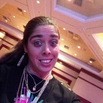 jenniferhardin6's profile picture. 