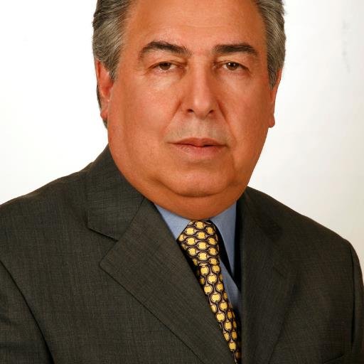 JamshidAmeri's profile picture. Investment & Retirement Planner