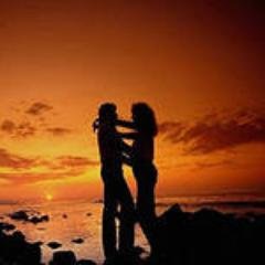 The hunger for love is much more difficult to remove than the hunger for bread