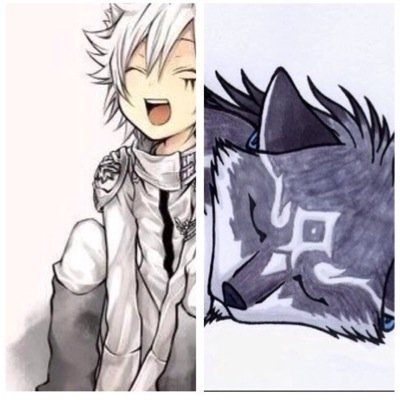 Hi im ryuu our dad see list our mommy @YoukoKurama111 mates: @The_Guardians_1 v2: single