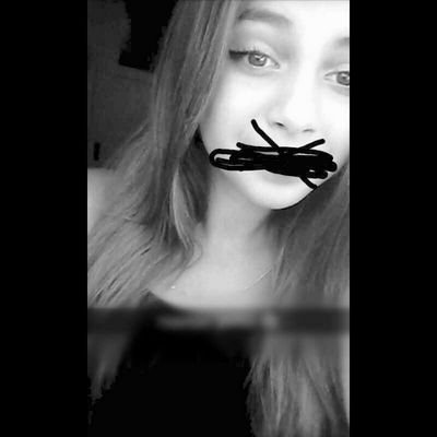 volg me nieuwe acc @naomiiikuss