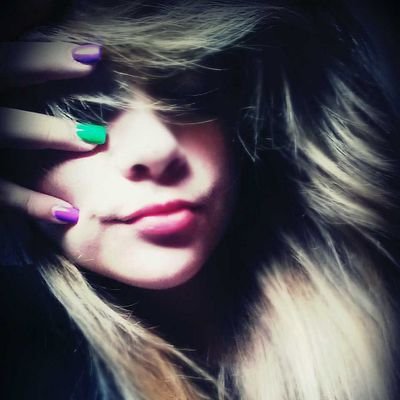 chojnowskialex1's profile picture. im a wierd gal thats just wants to have fun