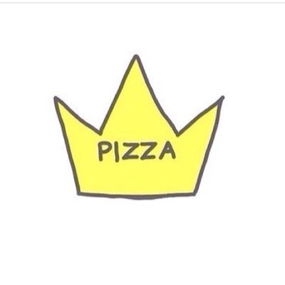 Gabikellogg_'s profile picture. hi I don't spam. And I am not obsessed with twitter