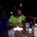 Ty Baker - @dguitarist20 - Twitter