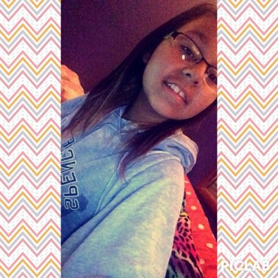 AlannaAlannag's profile picture. 