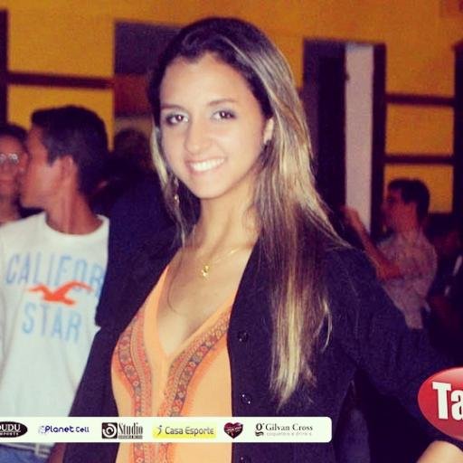Tenha fé em Deus. Tenha fé na vida!