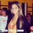 _carollalmeida's profile image