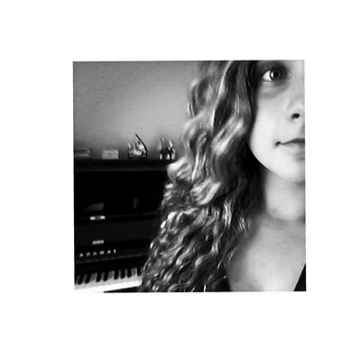 instagram- Becky _ piccolo