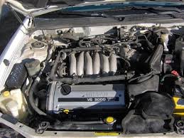 Auto Fit is an auto body shop servicing all of Houston and the surrounding area.