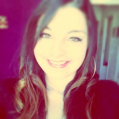 Anais , 17 ans : Photographie chaque jour afin que nous pouvons vivre éternellement ...f