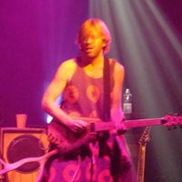 Mike. Hoch. (@jewmike) 's Twitter Profile Photo Mike. Hoch. (@jewmike) 's Twitter Profile Photo