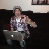 Alexander William (@aiextimelow) 's Twitter Profile