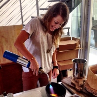 JanetKaufovich's profile picture. Social Media & Marketing for @24carrotsOC Catering | Lover of all things sweet