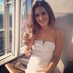 Megs ☺ (@meghanbushell_x) Twitter profile photo