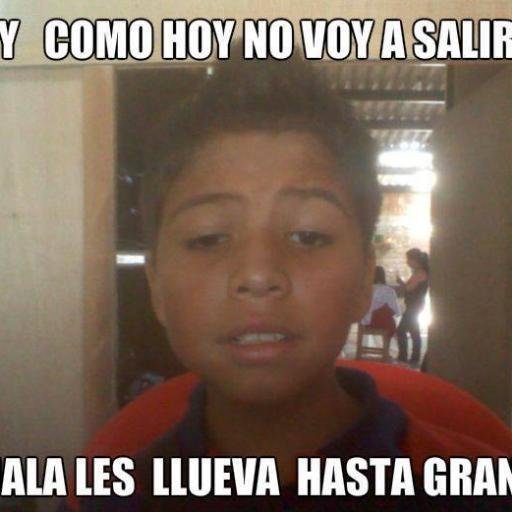 El Malo Muere El Bueno Sobrevive