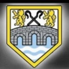 Official Twitter page of @rugbychelmsford Mini's section offering fun rugby for boys and girls ages Under 6's to Under 12's. New players always welcome.