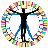 Human Microbiome (@hmpdacc) 's Twitter Profile