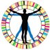 Human Microbiome (@hmpdacc) Twitter profile photo Human Microbiome (@hmpdacc) Twitter profile photo