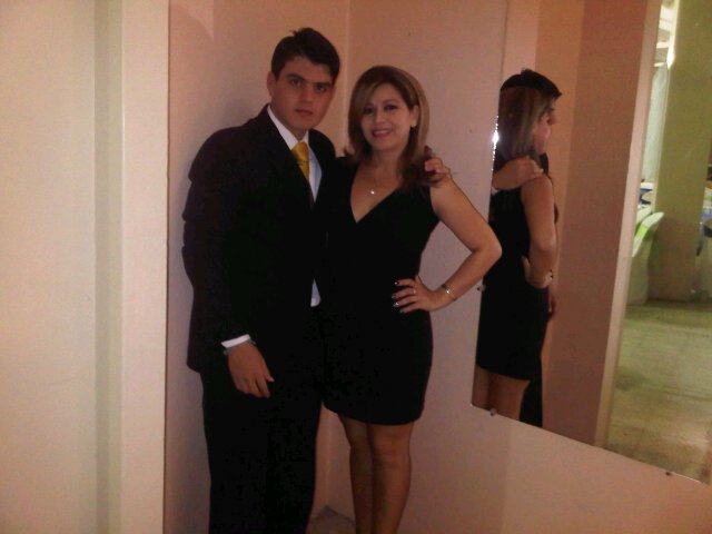 g_vallejo95's profile picture. 