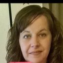 Heather Engle - @EngleHsnelson74 - Twitter