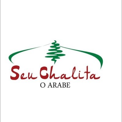 Restaurante especializado em pratos Árabes... Temos o verdadeiro Shawarma (kebab), quibes e esfihas.