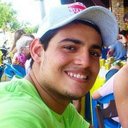 Pedro Marques - @opedromarques - Twitter