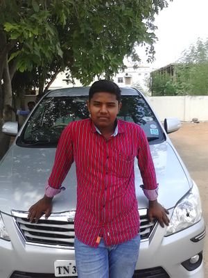 studying diploma in mechanical engineering