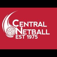 Central Netball Club (@centralnetball) 's Twitter Profile Photo