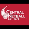 centralnetball's profile picture. Currently has 4 teams in Cardiff and District Netball League Divisions 1 to 3. Training every Tuesday 7-9pm at Whitchurch High School.