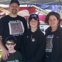 Camilla Schmidt - @CamieCamilla - Twitter