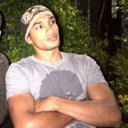 Y - @HausOfJackPort - Twitter