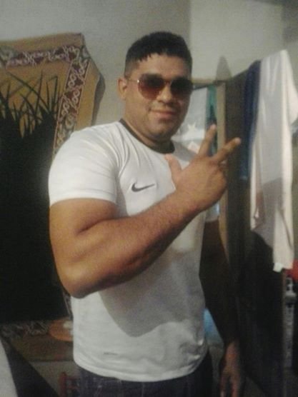 garotas lindas que tenham instagram e queiram ser divulgadas no meu @soastopsbr e so me chamar via Whats +55 51 9386-0793