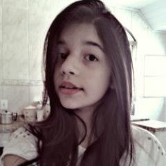 viruxx total ,apenas