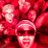 Profile Picture of Terrell John (@@_TerrellJohn) on Twitter