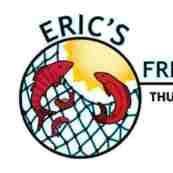 freshfishmarke1's profile picture. 