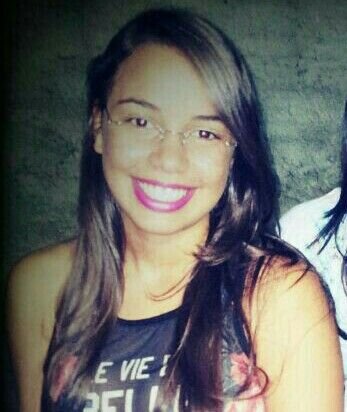 Ainda estou confuso só que agora é diferente. Tô tão tranquilo e tão contente