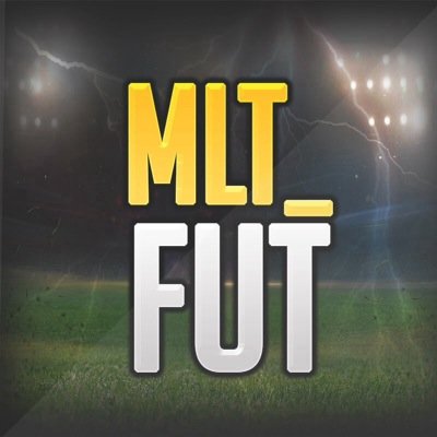 WAGER RULES - no time wasting or att cards and pens do count no ksi 
Add - x morgan9 x 
xbox one