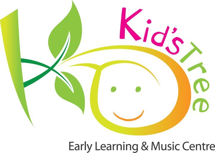 Kid's Tree offers early learning programs and summer program for ages 20 months to 4.5 y.o., and private music lessons for all ages! Call us at 709 754 8733!